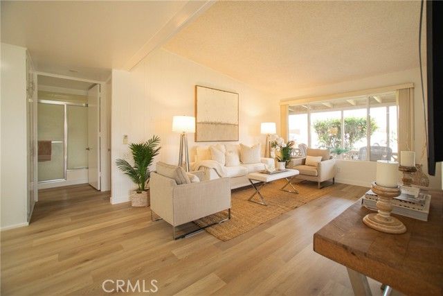 13140 Nassau Dr., M9-214L, Seal Beach, CA 90740