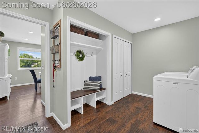 3205 N Milford Road, Highland, MI 48357