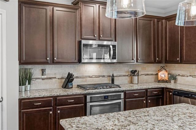 6330 Oldham Court, Gainesville, GA 30506