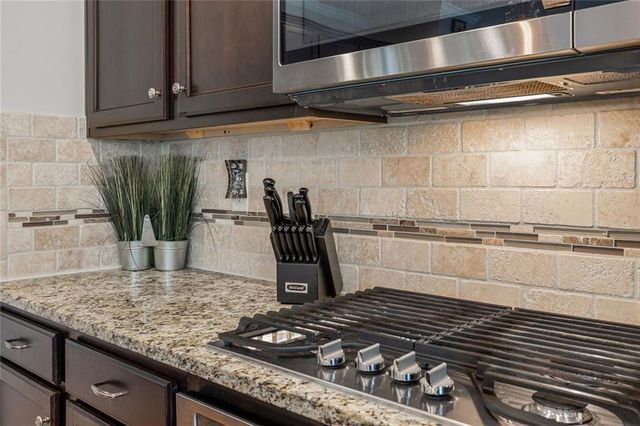6330 Oldham Court, Gainesville, GA 30506