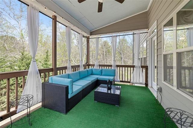 6330 Oldham Court, Gainesville, GA 30506
