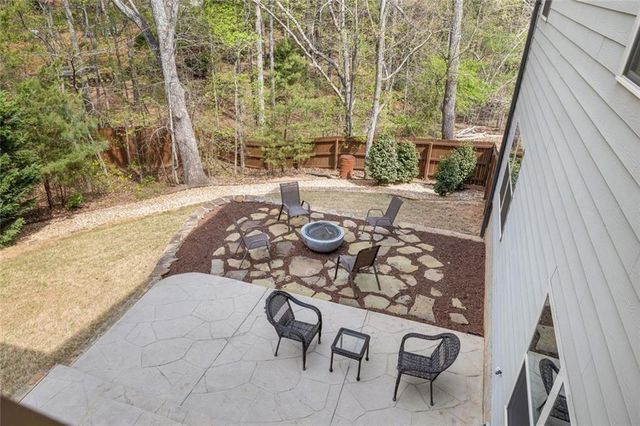 6330 Oldham Court, Gainesville, GA 30506