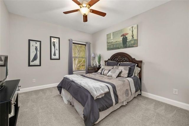 6330 Oldham Court, Gainesville, GA 30506