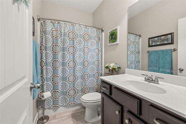 6330 Oldham Court, Gainesville, GA 30506