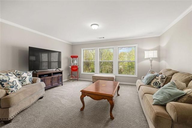 6330 Oldham Court, Gainesville, GA 30506