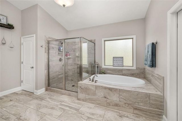 6330 Oldham Court, Gainesville, GA 30506