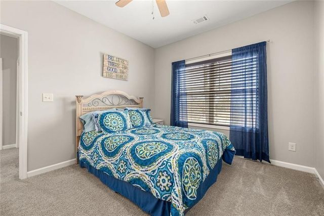 6330 Oldham Court, Gainesville, GA 30506
