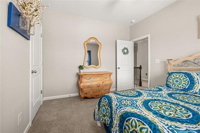 6330 Oldham Court, Gainesville, GA 30506