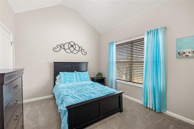6330 Oldham Court, Gainesville, GA 30506