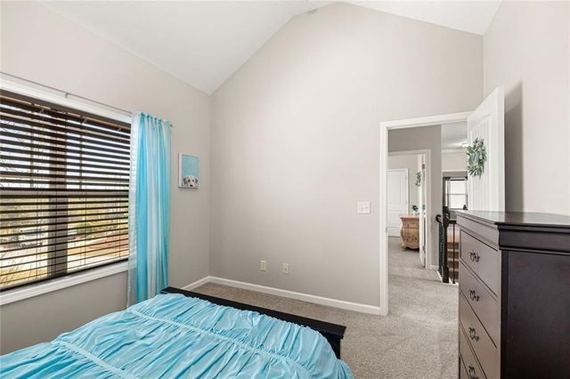 6330 Oldham Court, Gainesville, GA 30506