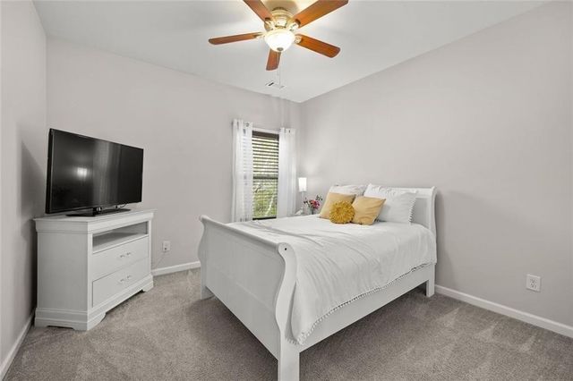6330 Oldham Court, Gainesville, GA 30506