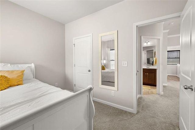 6330 Oldham Court, Gainesville, GA 30506