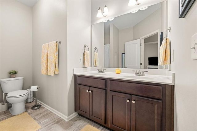 6330 Oldham Court, Gainesville, GA 30506