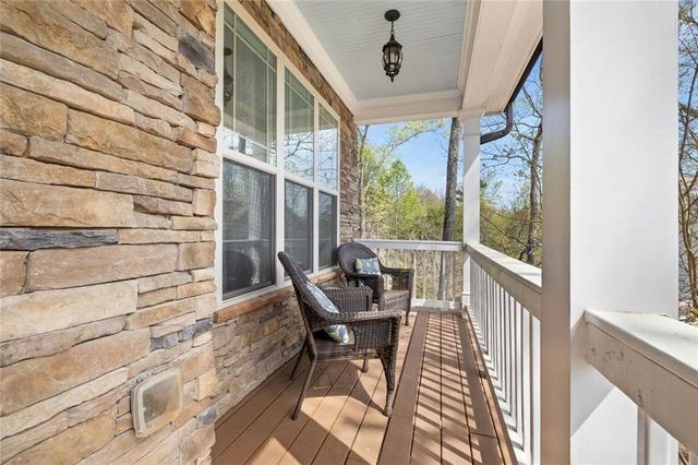 6330 Oldham Court, Gainesville, GA 30506
