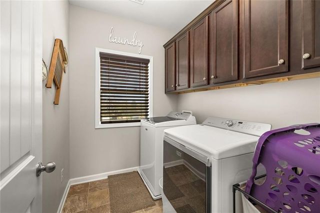 6330 Oldham Court, Gainesville, GA 30506