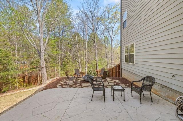 6330 Oldham Court, Gainesville, GA 30506