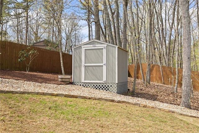 6330 Oldham Court, Gainesville, GA 30506
