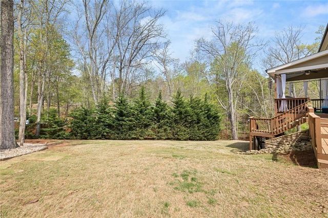 6330 Oldham Court, Gainesville, GA 30506