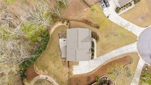 6330 Oldham Court, Gainesville, GA 30506