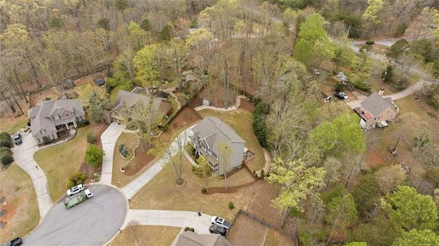 6330 Oldham Court, Gainesville, GA 30506