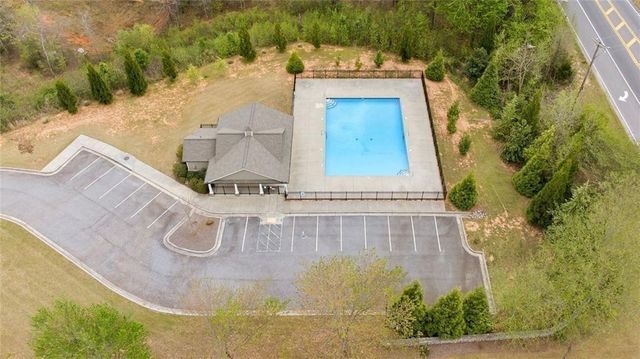 6330 Oldham Court, Gainesville, GA 30506