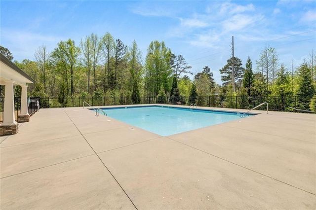 6330 Oldham Court, Gainesville, GA 30506