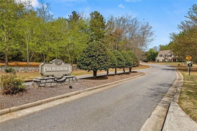 6330 Oldham Court, Gainesville, GA 30506