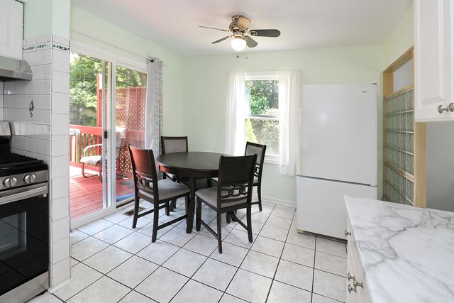 1N485 Neltnor Boulevard, West Chicago, IL 60185