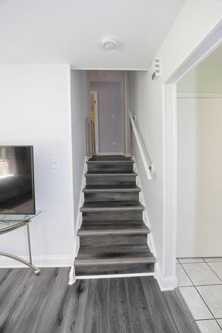 1N485 Neltnor Boulevard, West Chicago, IL 60185