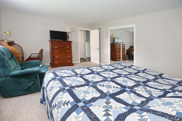 1N485 Neltnor Boulevard, West Chicago, IL 60185