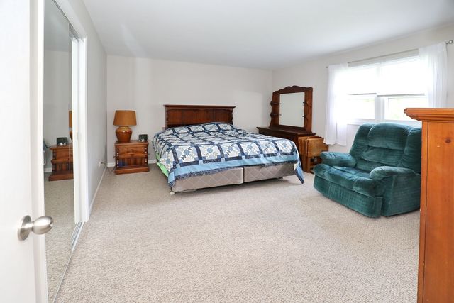 1N485 Neltnor Boulevard, West Chicago, IL 60185