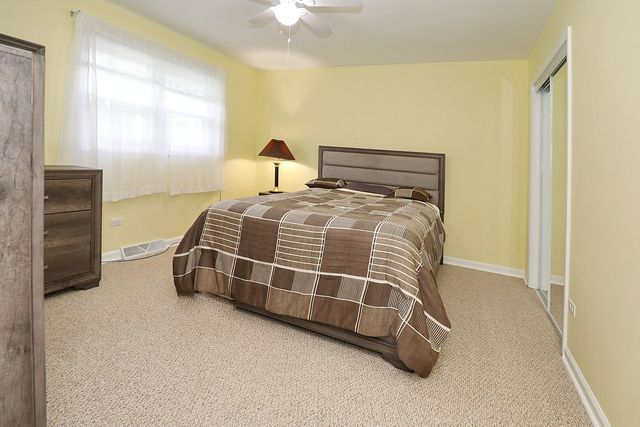 1N485 Neltnor Boulevard, West Chicago, IL 60185