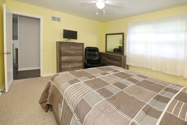 1N485 Neltnor Boulevard, West Chicago, IL 60185