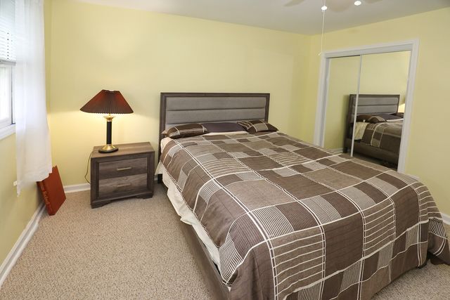 1N485 Neltnor Boulevard, West Chicago, IL 60185