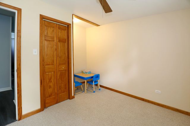 1N485 Neltnor Boulevard, West Chicago, IL 60185