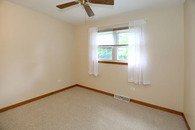 1N485 Neltnor Boulevard, West Chicago, IL 60185