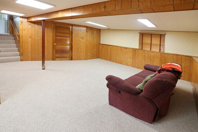 1N485 Neltnor Boulevard, West Chicago, IL 60185