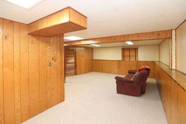 1N485 Neltnor Boulevard, West Chicago, IL 60185