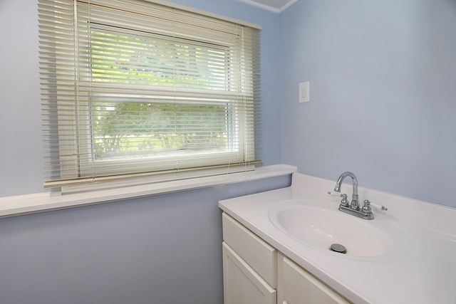 1N485 Neltnor Boulevard, West Chicago, IL 60185