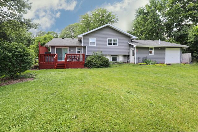 1N485 Neltnor Boulevard, West Chicago, IL 60185