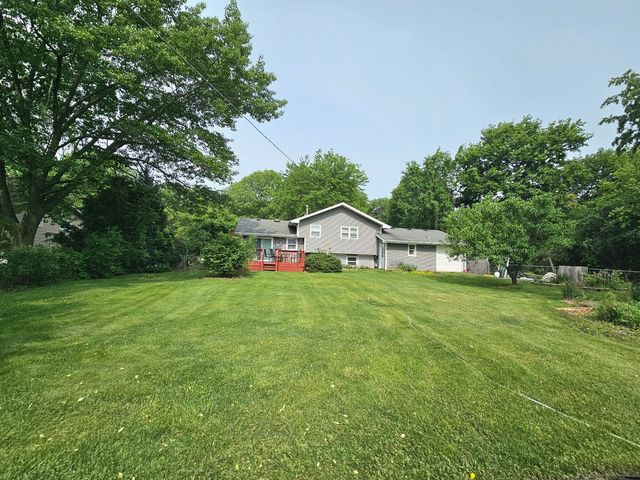 1N485 Neltnor Boulevard, West Chicago, IL 60185