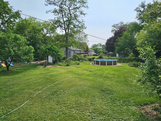 1N485 Neltnor Boulevard, West Chicago, IL 60185