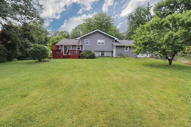 1N485 Neltnor Boulevard, West Chicago, IL 60185