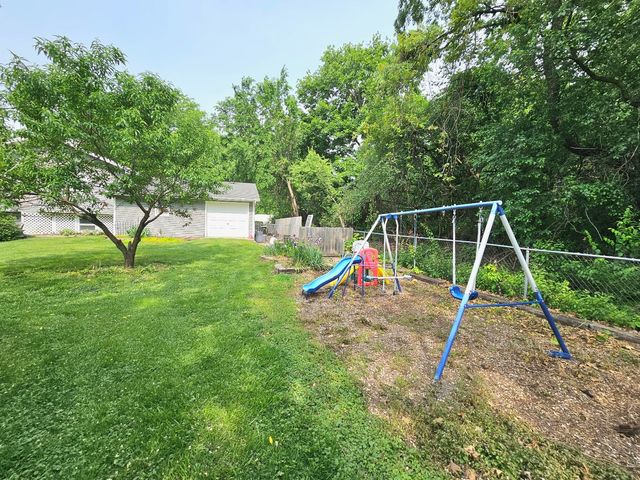 1N485 Neltnor Boulevard, West Chicago, IL 60185