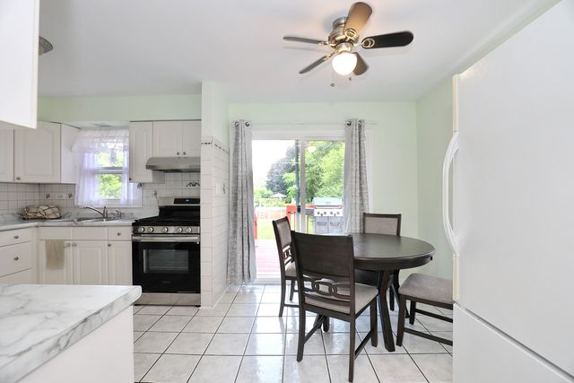 1N485 Neltnor Boulevard, West Chicago, IL 60185