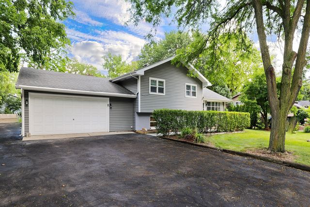 1N485 Neltnor Boulevard, West Chicago, IL 60185