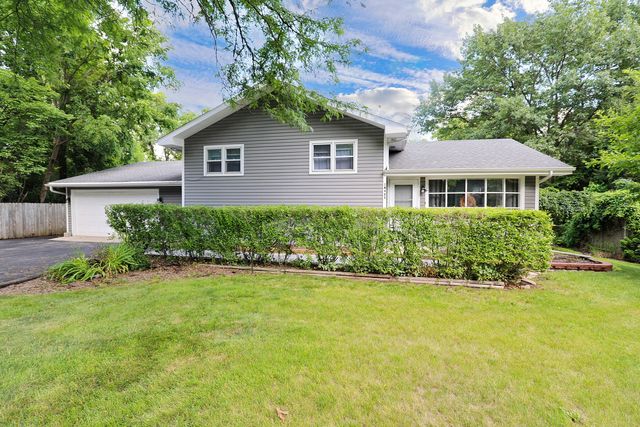 1N485 Neltnor Boulevard, West Chicago, IL 60185