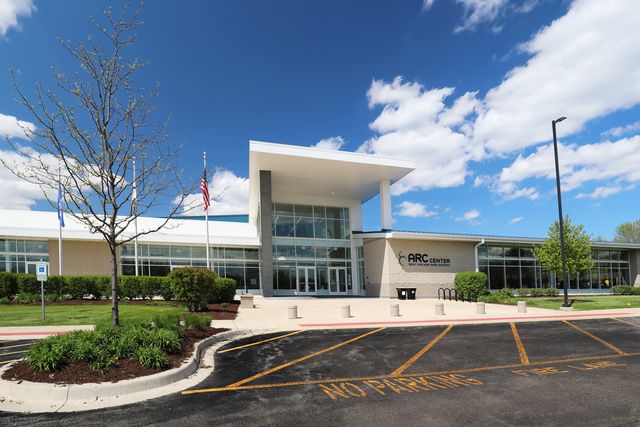 1N485 Neltnor Boulevard, West Chicago, IL 60185