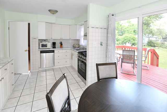 1N485 Neltnor Boulevard, West Chicago, IL 60185