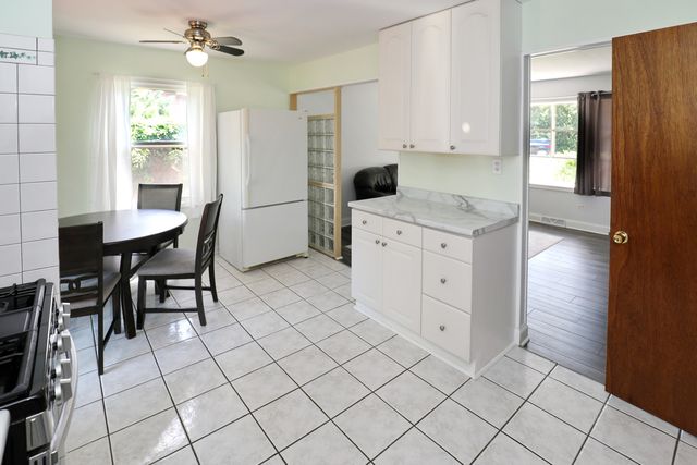 1N485 Neltnor Boulevard, West Chicago, IL 60185